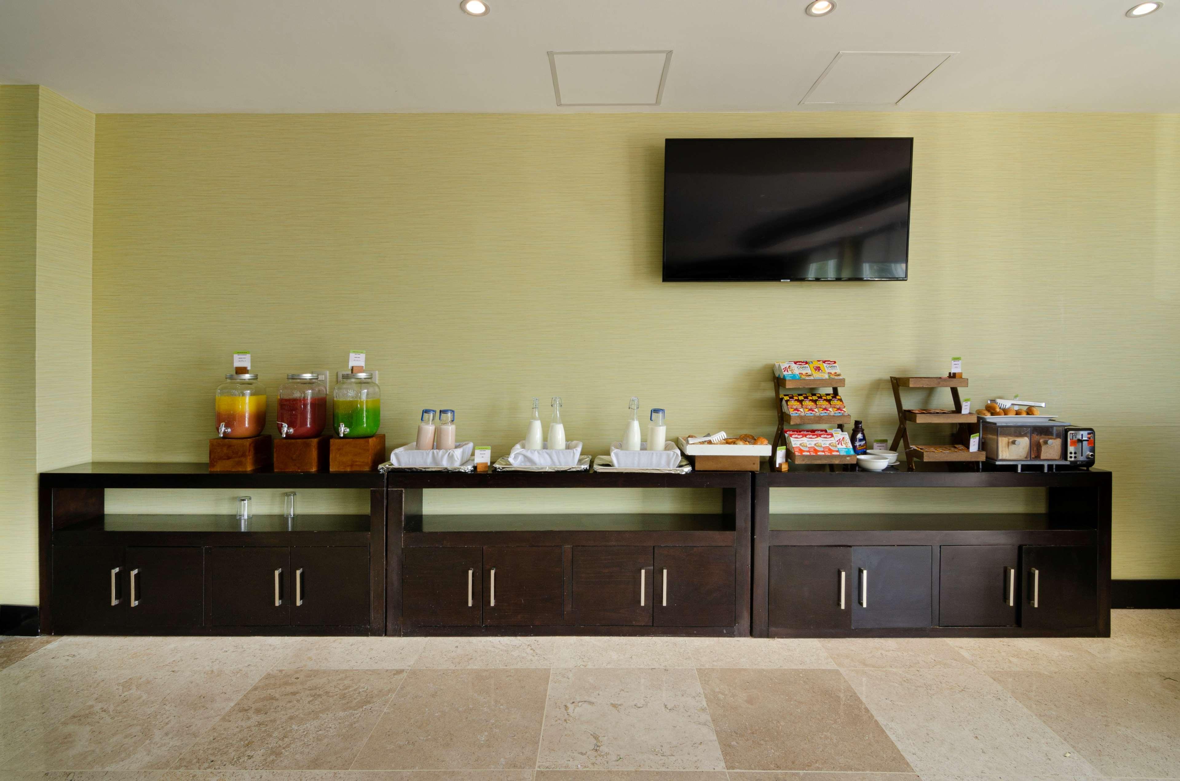 Hotel Doubletree By Hilton Querétaro Exteriér fotografie